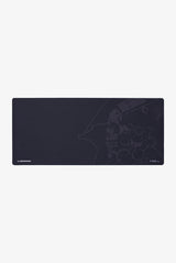 HIGROUND x KOJIMA PRODUCTIONS マウスパッド