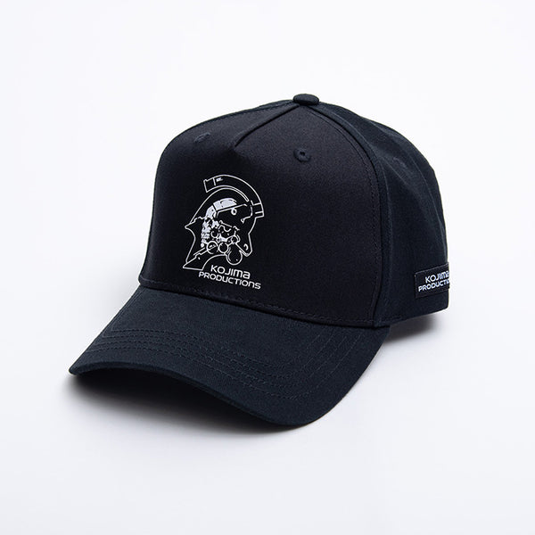 KJPcap_main_shopify_600x600_cr