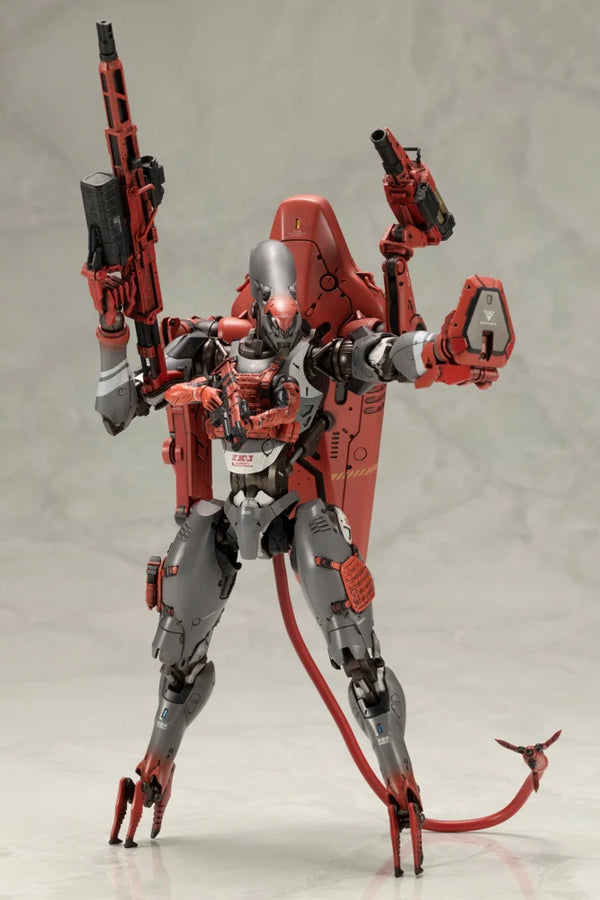 MORTEX ごねこ プラキット GHOST MECH COFFINS – KOJIMA PRODUCTIONS STORE