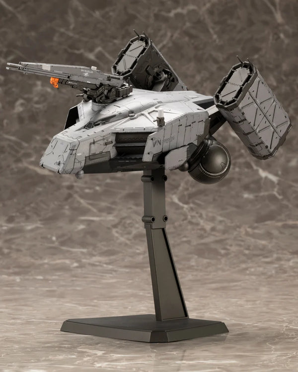 KOJIMA PRODUCTIONS STORE