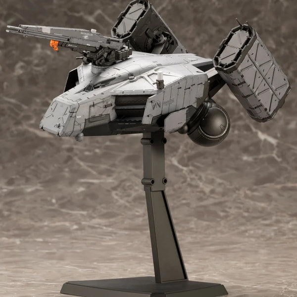 KP749_magellan_15_600x600_crop