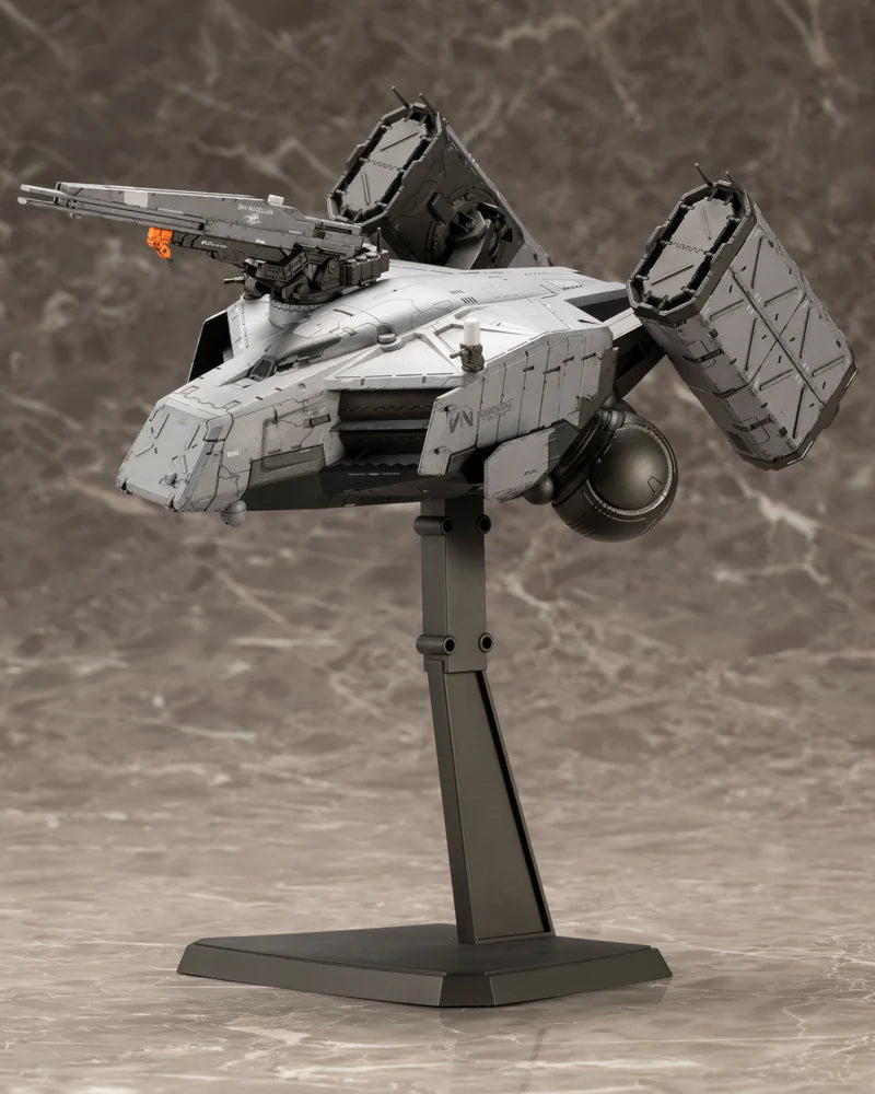 KOJIMA PRODUCTIONS STORE