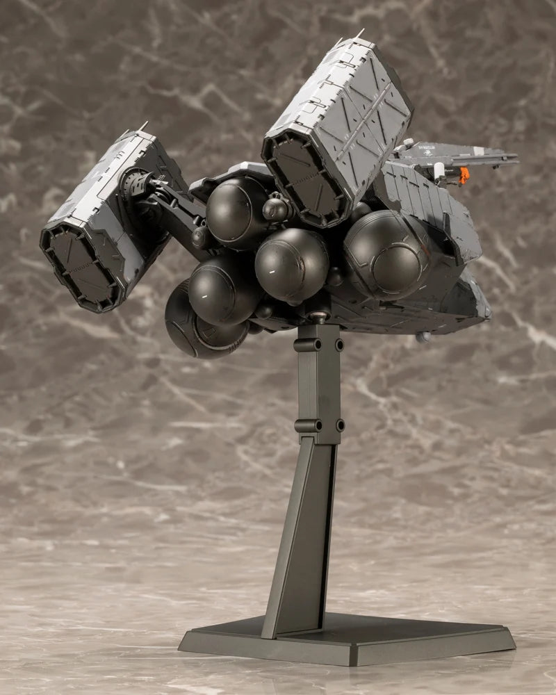 プラキット DHVマゼラン – KOJIMA PRODUCTIONS STORE