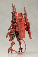 プラキット GHOST MECH COFFINS COMMANDER