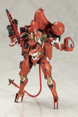 プラキット GHOST MECH COFFINS COMMANDER