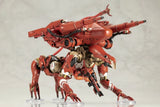 プラキット GHOST MECH COFFINS COMMANDER