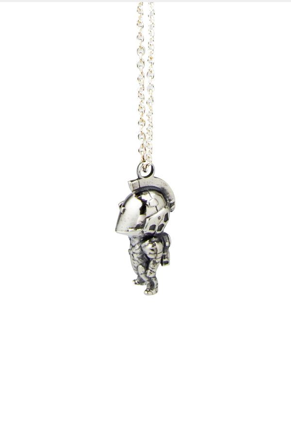 LUDENS_NECKLACE_2_600x.jpg?v=