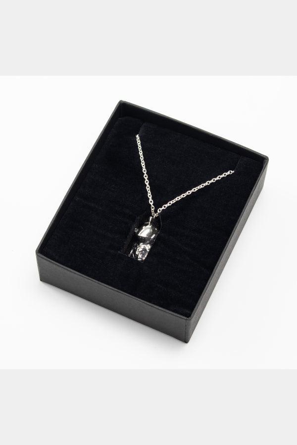 アクセサリー KK YKKファスナー＜Universal®＞5号 50 cm （金具：ニッケル
