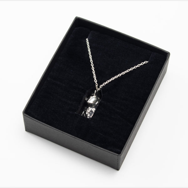 ネックレス – KOJIMA PRODUCTIONS STORE