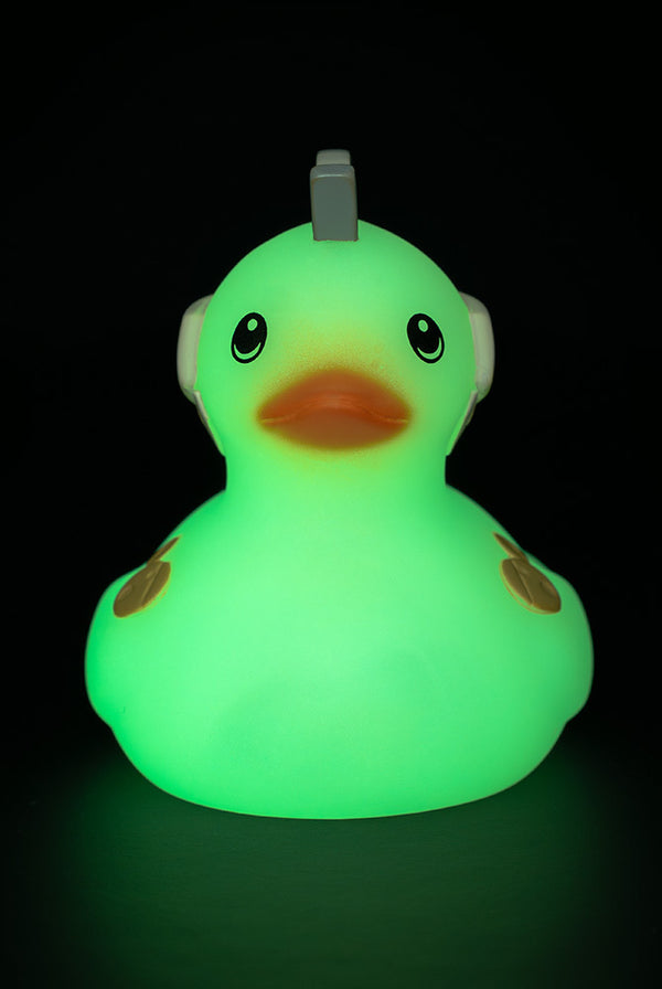 LuminousFront_600x.jpg?v=