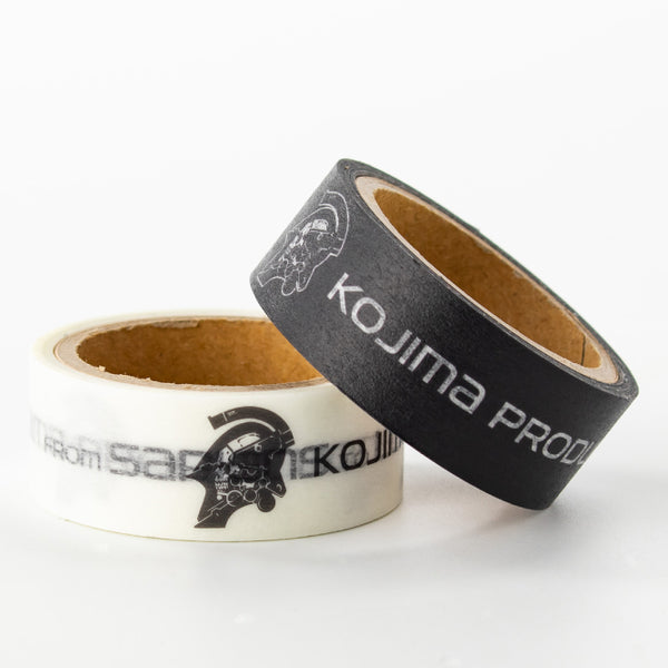 skog marknad さんマスキングテープおまとめ33本 skog marknad さんマスキングテープおまとめ33本 マスキング