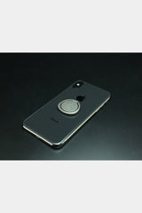 GILD design×スマホリング