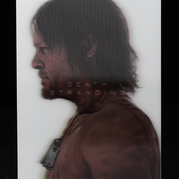POST_CARD_DS_600x600_crop_cent