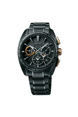 SEIKO ASTRON SXBC097 コラボ限定モデル