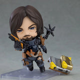 ねんどろいど DEATH STRANDING 2 サム