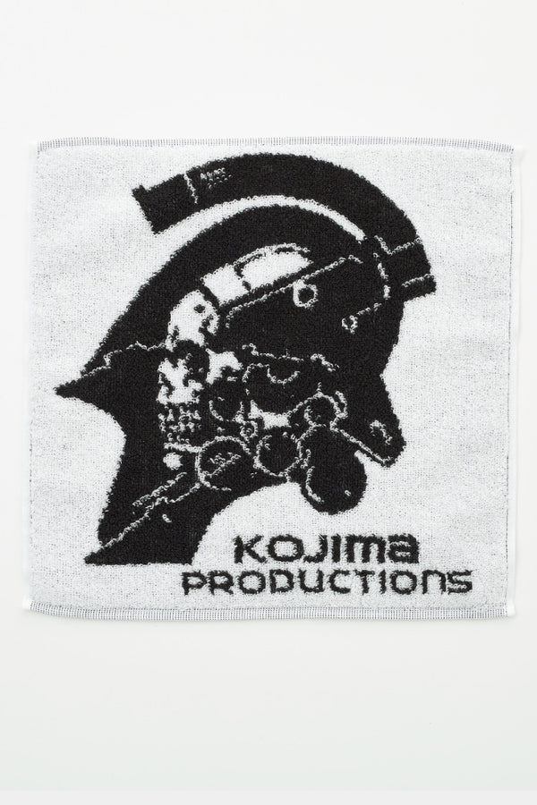 TOWEL_KJP_1_600x.jpg?v=1683472394