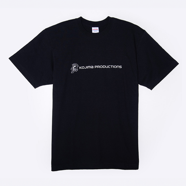 TShirt_KJP_600x600_crop_center
