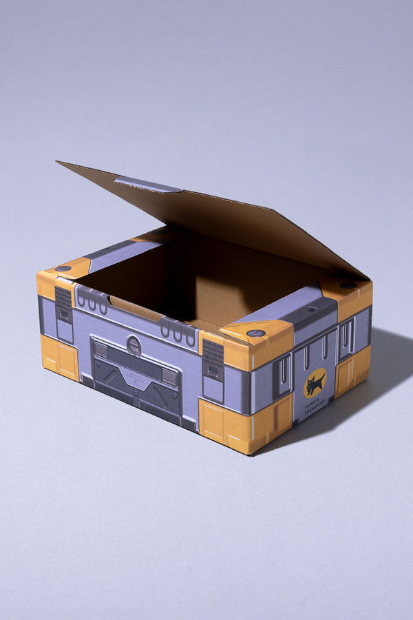 YMTxDS2_Box-02_2x3_32e24208-