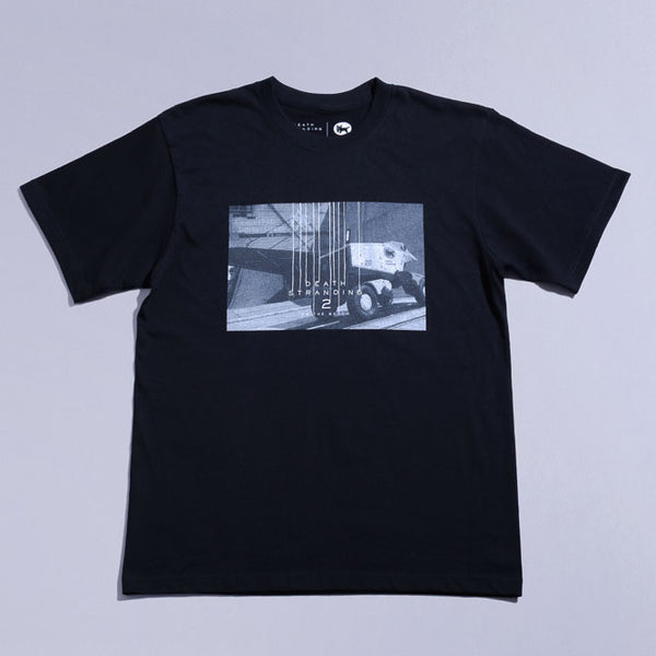 YMTxDS2_Tshirt-04_2x3_5aace6e9