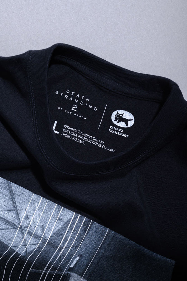 YMTxDS2_Tshirt-06_2x3_0e098d1f