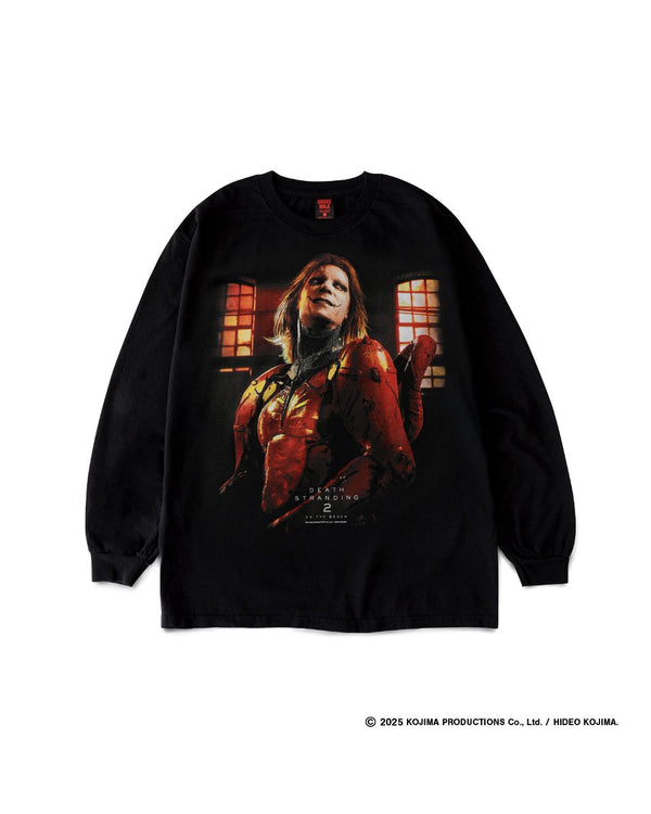 KOJIMA PRODUCTIONS STORE