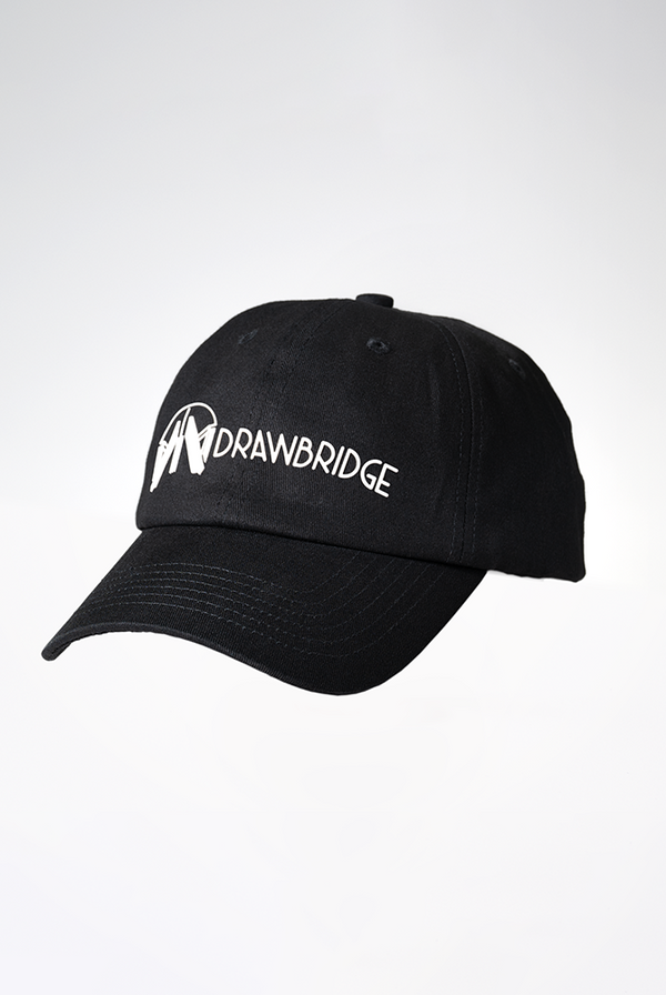 F.C.R.B. × DEATH STRANDING 2 シールドハット F.C.R.B.×DEATH F.C.R.B. × DEATH STRANDING 2 シールドハット F.C.R.B.×DEATH