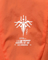 F.C.R.B.×DEATH STRANDING 2: UTILITY JACKET