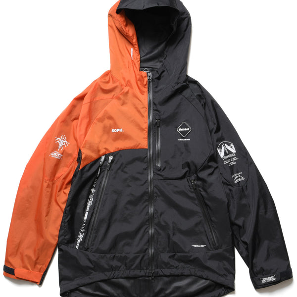 NEW ITEM – KOJIMA PRODUCTIONS STORE