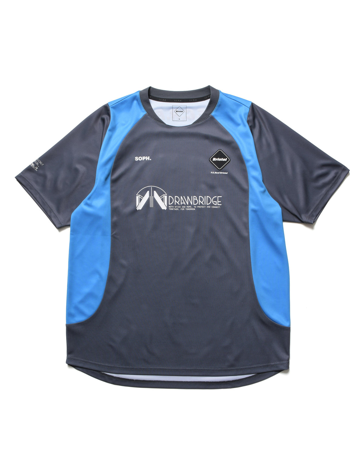 【238024】入手困難なオフィシャルグッズ！アメリカのカリスマツールブランド☆スナップオンのメッシュキャップ(シティカモフラ)/アメカジ ASOBIMALL(アソビモール)