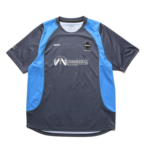 deadman 会報　その他まとめ売り 2025年最新】会報の人気アイテム - メルカリ