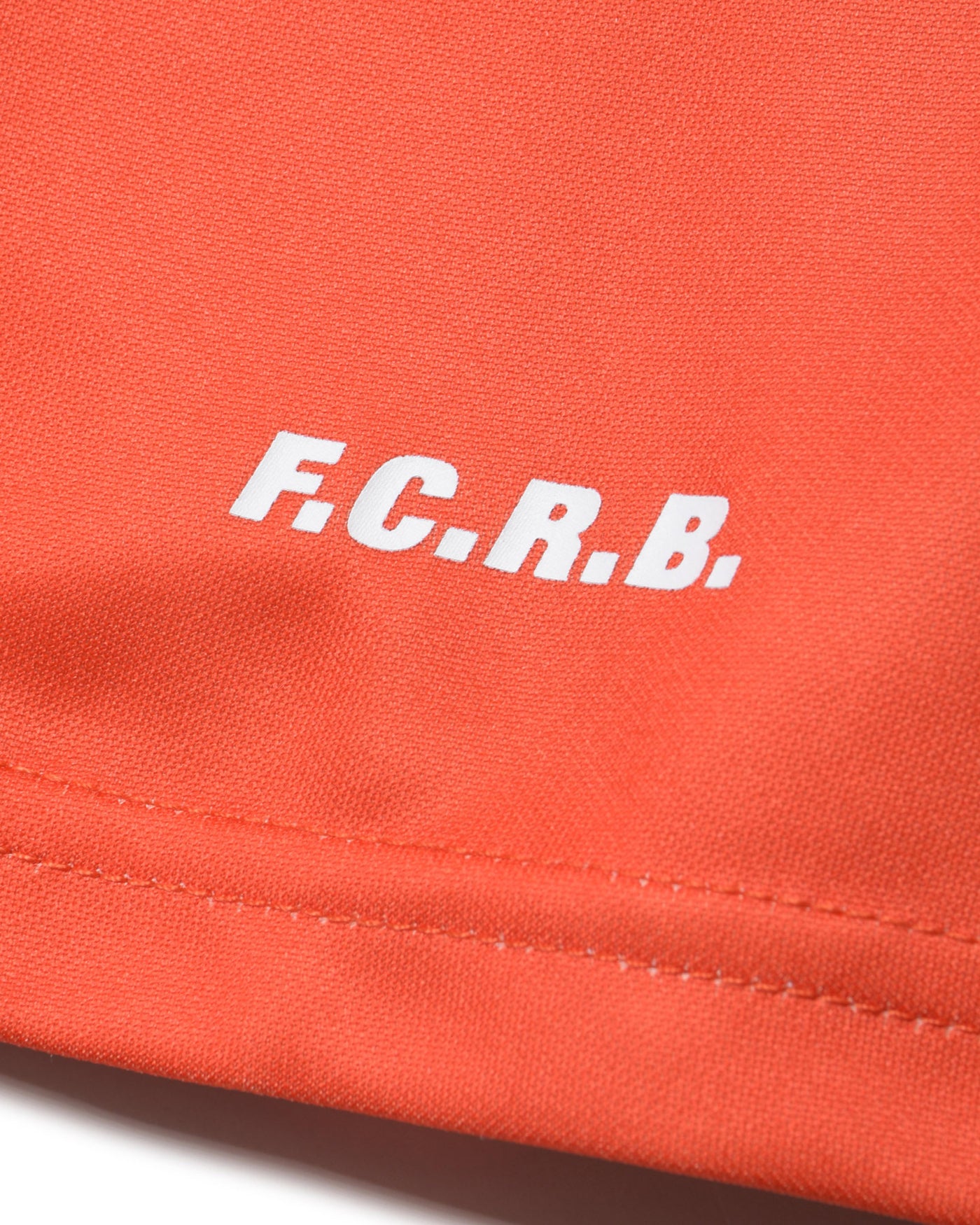ウェア FCRB DEATH STRANDING 2: S/S GAME SHIRT M F.C.R.B.×DEATH STRANDING 2: S/S GAME SHIRT GHOST MECH – KOJIMA