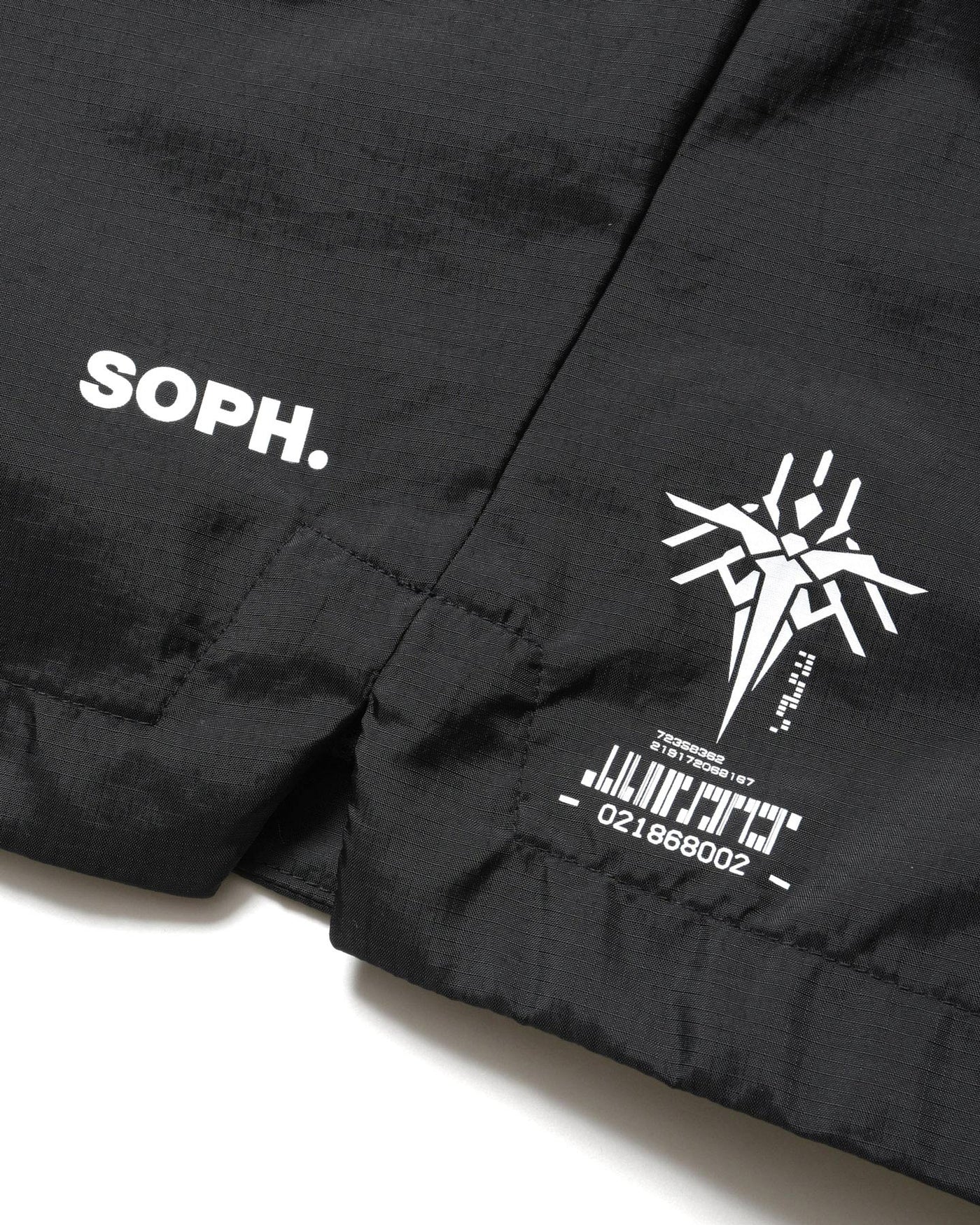 fcrb_252140_b_4_1400x.jpg?v=