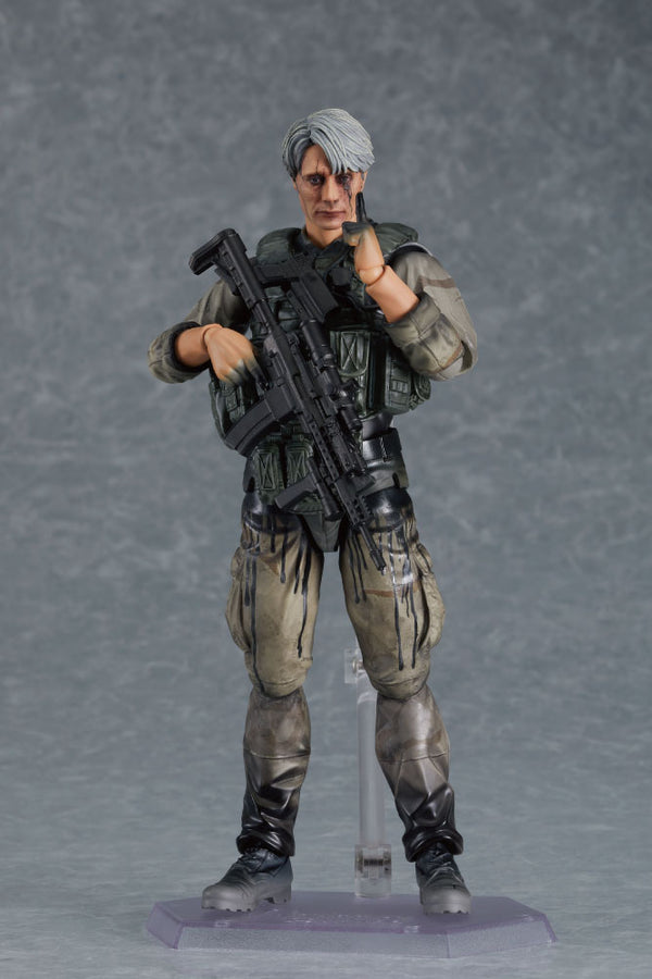 figma クリフ