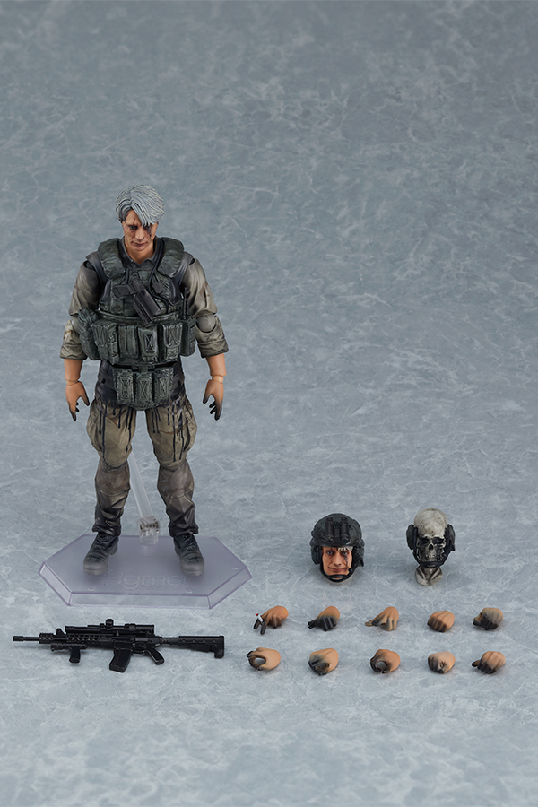figma クリフ