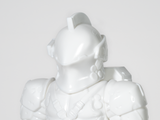 Sofvi LUDENS (WHITE)