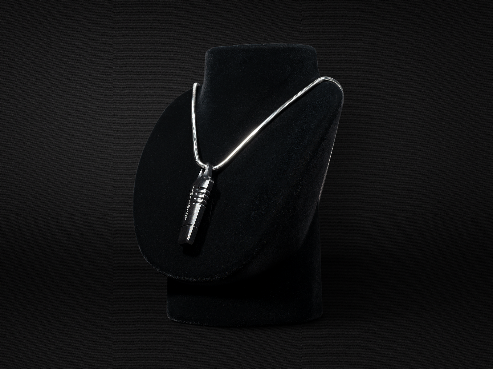 New Qpid / DS2 1pcs – KOJIMA PRODUCTIONS STORE New Qpid / DS2 1pcs – KOJIMA PRODUCTIONS STORE