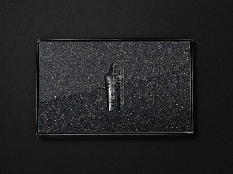 New Qpid / DS2 1pcs – KOJIMA PRODUCTIONS STORE New Qpid / DS2 1pcs – KOJIMA PRODUCTIONS STORE