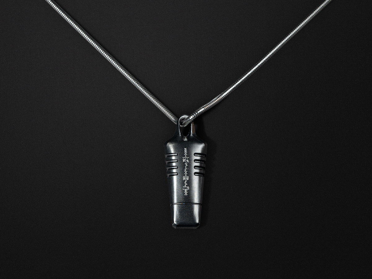 newQpid_1top_1200x.png?v= newQpid_1top_1200x.png?v=