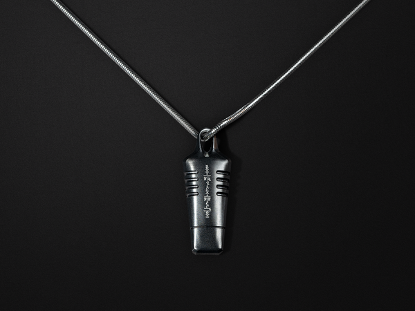 ダメージセンサーテープ – KOJIMA PRODUCTIONS STORE ダメージセンサーテープ – KOJIMA PRODUCTIONS STORE