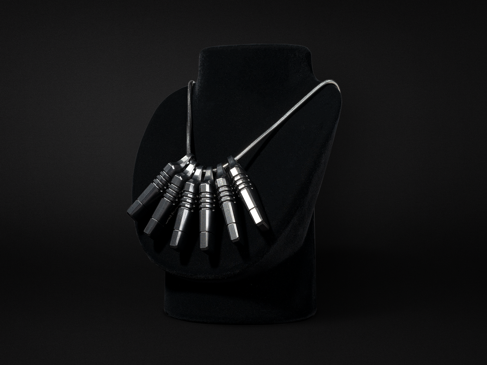 New Qpid / DS2 6pcs – KOJIMA PRODUCTIONS STORE New Qpid / DS2 6pcs – KOJIMA PRODUCTIONS STORE