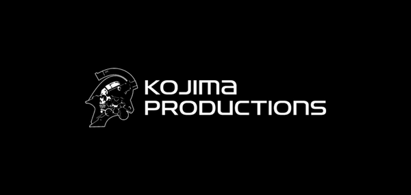 KOJIMA PRODUCTIONS STORE KOJIMA PRODUCTIONS STORE