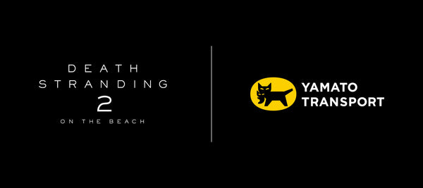 KOJIMA PRODUCTIONS STORE