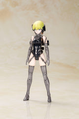 プラキット ルーデンス ブラック Ver．