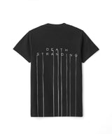 Places+Faces × Kojima Productions Tシャツ