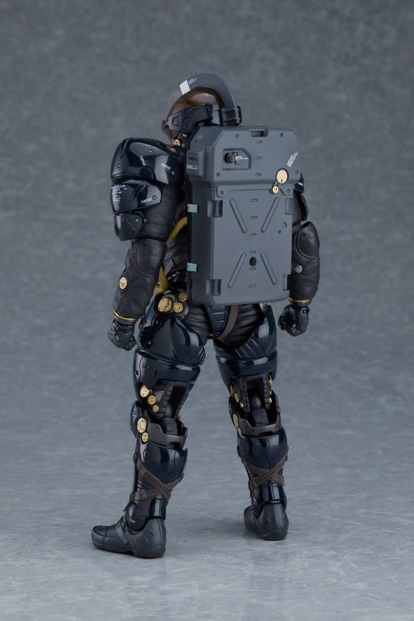 figmaルーデンス ブラックver