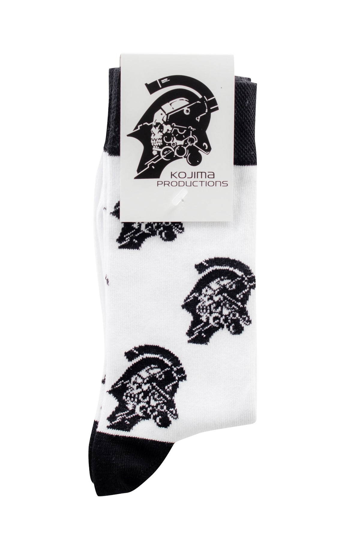 KOJIMA PRODUCTIONS 靴下 – KOJIMA PRODUCTIONS STORE