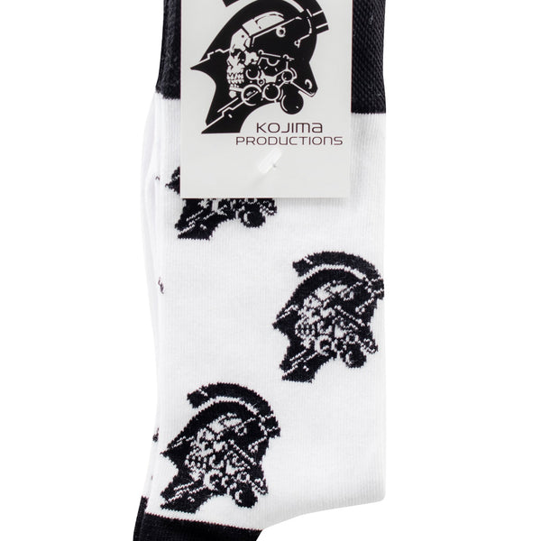 小島 中品サイズ・宮島五葉松】 やや小振りながら堂々とした 幹模様