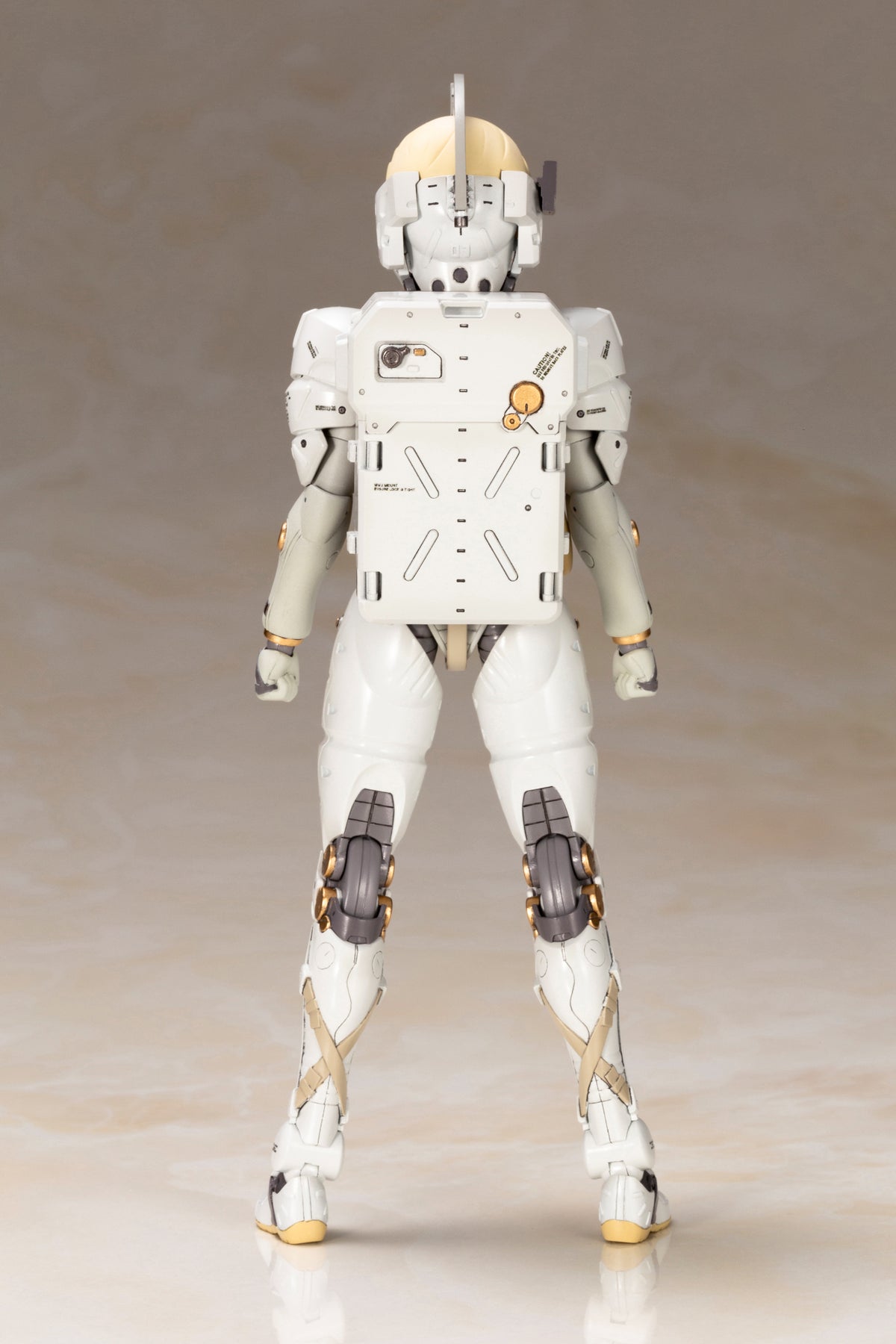 プラキット ルーデンス – KOJIMA PRODUCTIONS STORE