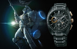 SEIKO ASTRON SXBC097 コラボ限定モデル
