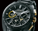 SEIKO ASTRON SXBC097 コラボ限定モデル